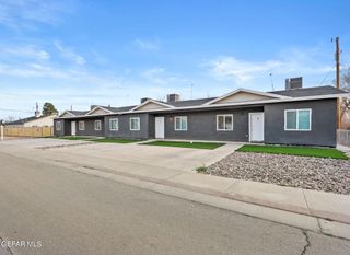 368 Milton Road, B, El Paso, TX 79915