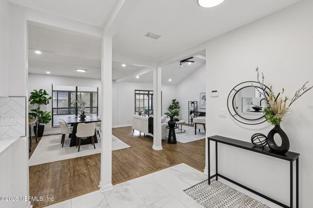 2557 GLENLOCH Court, Orange Park, FL 32065