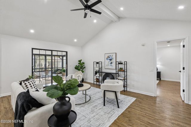 2557 GLENLOCH Court, Orange Park, FL 32065