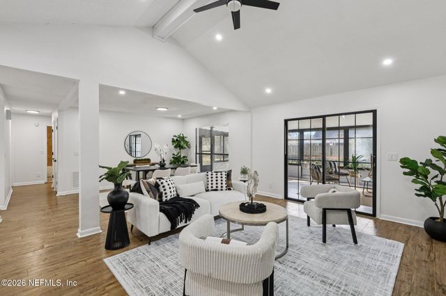 2557 GLENLOCH Court, Orange Park, FL 32065