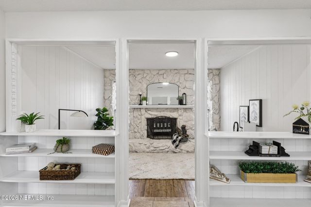 2557 GLENLOCH Court, Orange Park, FL 32065