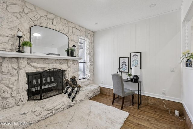 2557 GLENLOCH Court, Orange Park, FL 32065