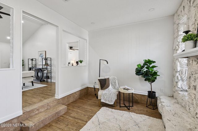 2557 GLENLOCH Court, Orange Park, FL 32065