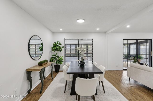 2557 GLENLOCH Court, Orange Park, FL 32065