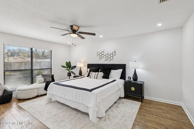 2557 GLENLOCH Court, Orange Park, FL 32065