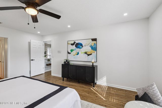 2557 GLENLOCH Court, Orange Park, FL 32065