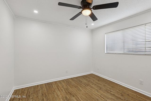 2557 GLENLOCH Court, Orange Park, FL 32065