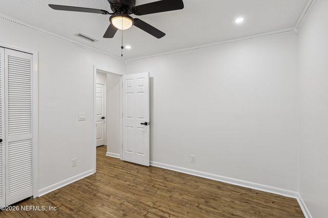 2557 GLENLOCH Court, Orange Park, FL 32065