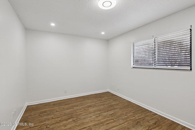 2557 GLENLOCH Court, Orange Park, FL 32065