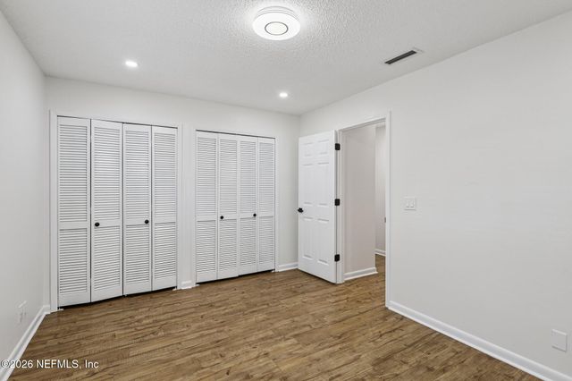 2557 GLENLOCH Court, Orange Park, FL 32065