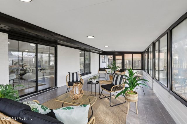 2557 GLENLOCH Court, Orange Park, FL 32065