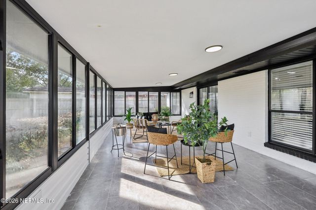 2557 GLENLOCH Court, Orange Park, FL 32065