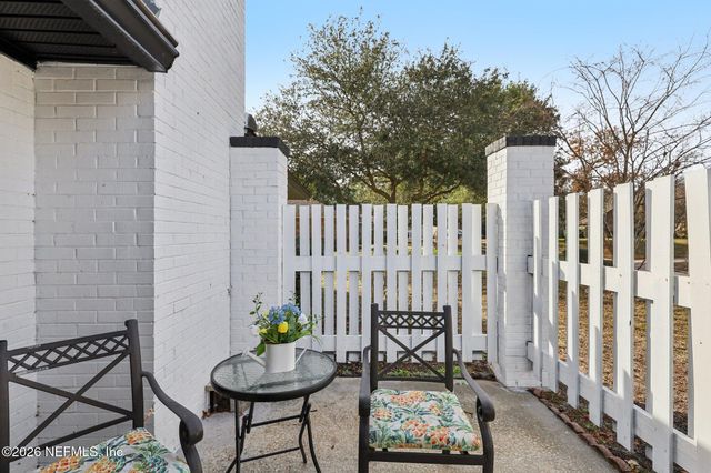 2557 GLENLOCH Court, Orange Park, FL 32065