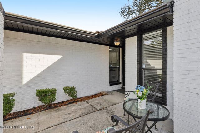 2557 GLENLOCH Court, Orange Park, FL 32065