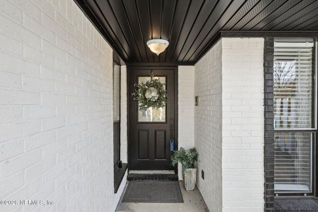 2557 GLENLOCH Court, Orange Park, FL 32065