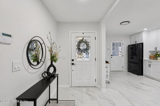 2557 GLENLOCH Court, Orange Park, FL 32065