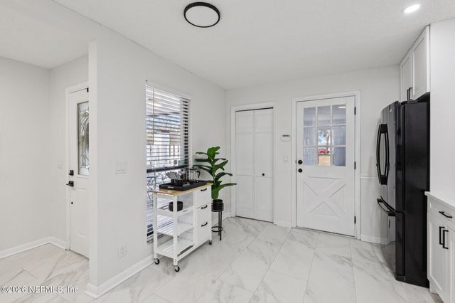 2557 GLENLOCH Court, Orange Park, FL 32065