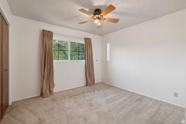 517 N SAGUARO, Washington, UT 84780