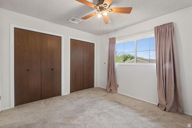 517 N SAGUARO, Washington, UT 84780