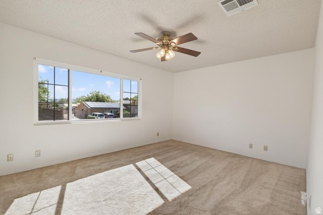517 N SAGUARO, Washington, UT 84780