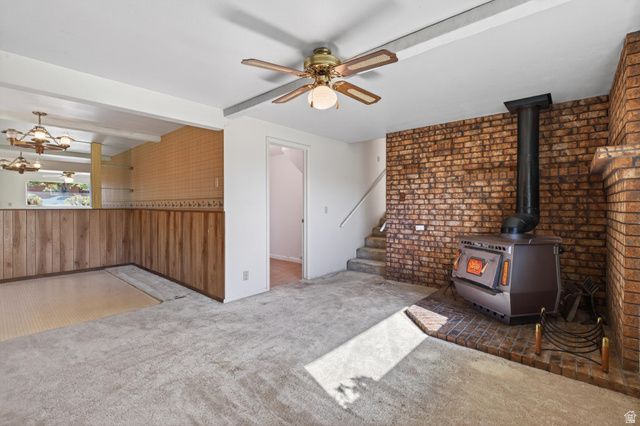 517 N SAGUARO, Washington, UT 84780