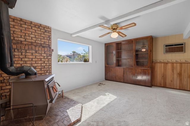 517 N SAGUARO, Washington, UT 84780