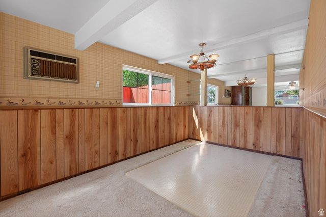 517 N SAGUARO, Washington, UT 84780