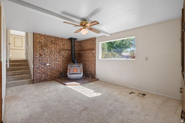 517 N SAGUARO, Washington, UT 84780