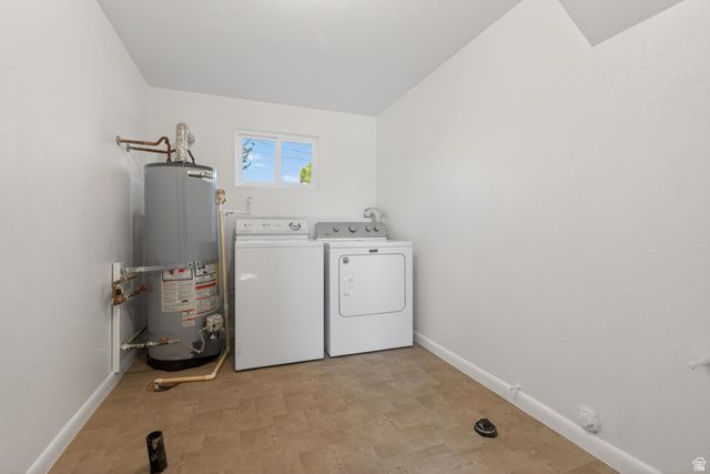 517 N SAGUARO, Washington, UT 84780