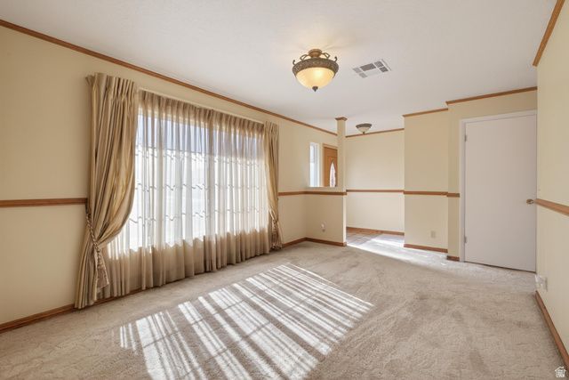 517 N SAGUARO, Washington, UT 84780