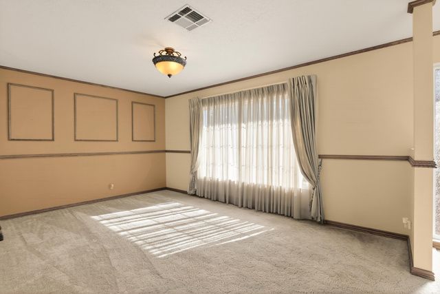 517 N SAGUARO, Washington, UT 84780