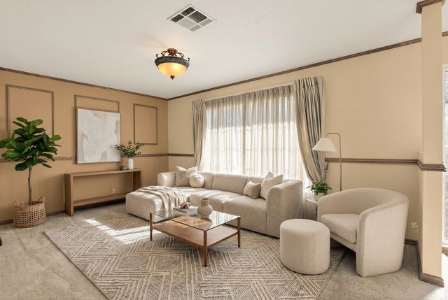 517 N SAGUARO, Washington, UT 84780
