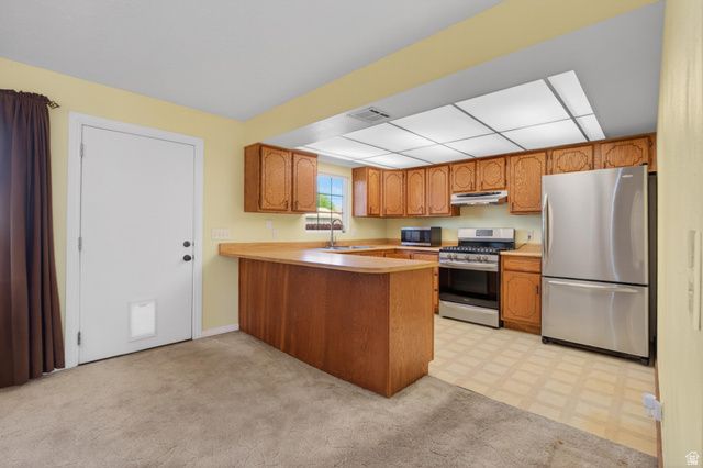 517 N SAGUARO, Washington, UT 84780