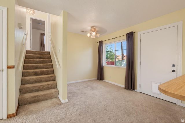 517 N SAGUARO, Washington, UT 84780