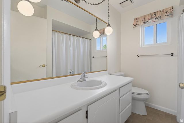 517 N SAGUARO, Washington, UT 84780