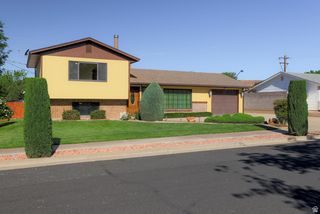 517 N SAGUARO, Washington, UT 84780