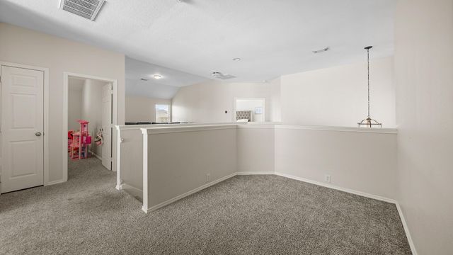 2803 Darby Brook Drive, Fresno, TX 77545