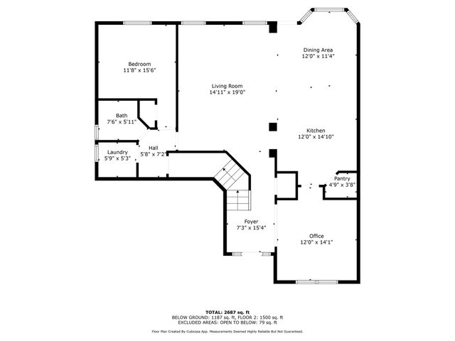 2803 Darby Brook Drive, Fresno, TX 77545