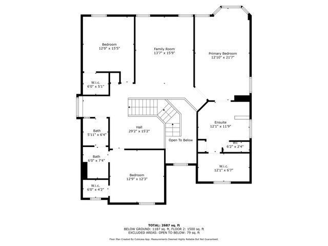 2803 Darby Brook Drive, Fresno, TX 77545