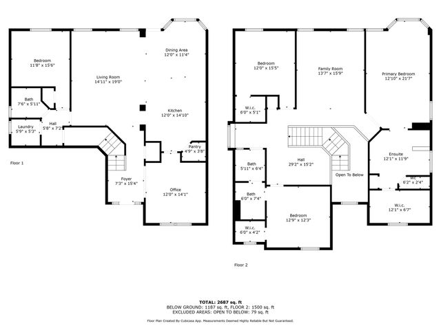 2803 Darby Brook Drive, Fresno, TX 77545