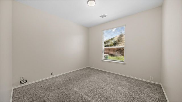 2803 Darby Brook Drive, Fresno, TX 77545