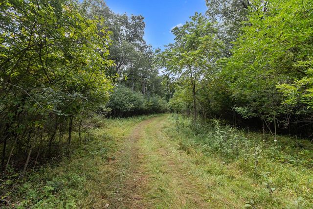 Lt0 GREEN LAKE DRIVE, Elkhorn, WI 53121