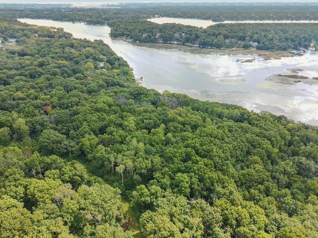 Lt0 GREEN LAKE DRIVE, Elkhorn, WI 53121