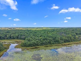 Lt0 GREEN LAKE DRIVE, Elkhorn, WI 53121