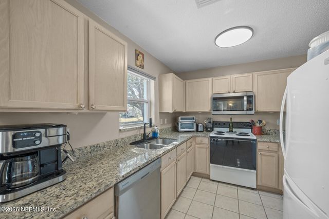 237 ST THOMAS Street, St. Augustine, FL 32095