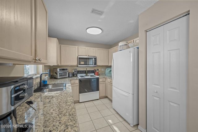 237 ST THOMAS Street, St. Augustine, FL 32095