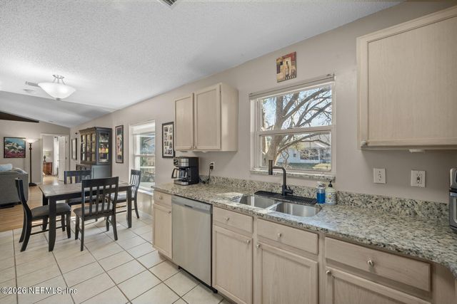 237 ST THOMAS Street, St. Augustine, FL 32095