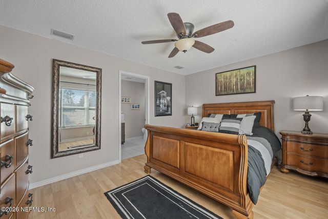 237 ST THOMAS Street, St. Augustine, FL 32095