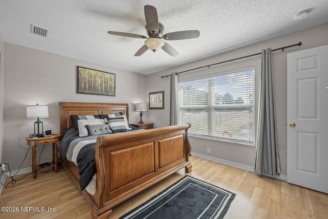 237 ST THOMAS Street, St. Augustine, FL 32095