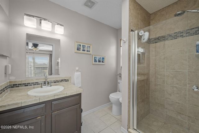 237 ST THOMAS Street, St. Augustine, FL 32095